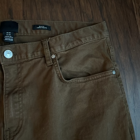 H&M pants - Picture 7 of 7